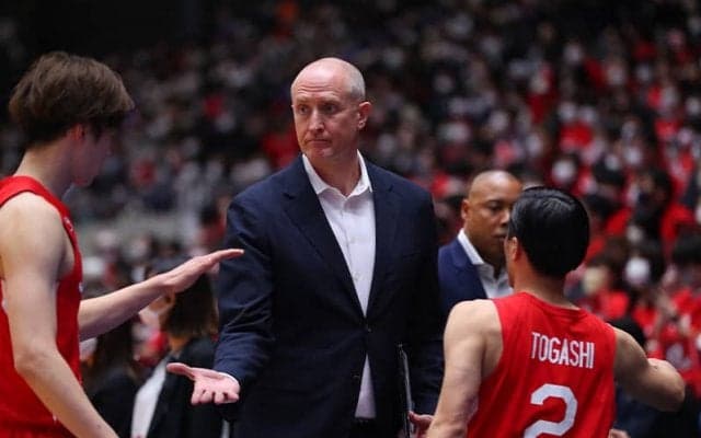 日本代表、8月に強化試合実施…W杯前にフランスやスロベニアなど強豪と腕試し