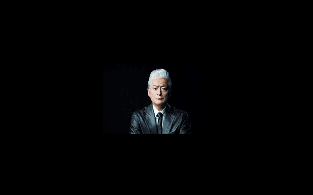 帝王賞、ジャパンダートダービーがBSイレブンで生中継…ゲストに俳優の陣内孝則など