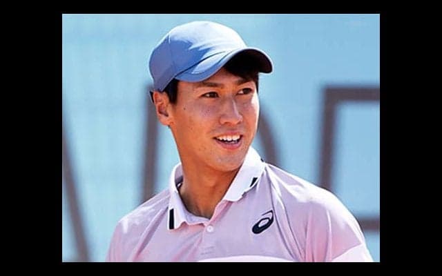  ビデオ判定まさかの失敗に謝罪 