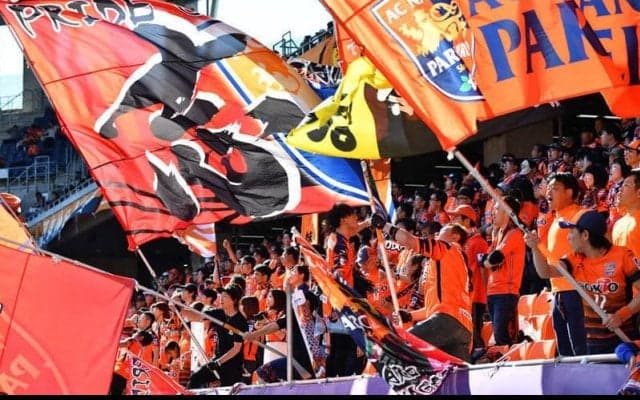 本田圭佑と共にカンボジア代表を率いた廣瀬龍氏が長野パルセイロ・レディースの新監督就任「全力で取り組みます」