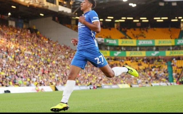 レアル入りのベリンガム、弟も移籍！ サンダーランド加入で合意