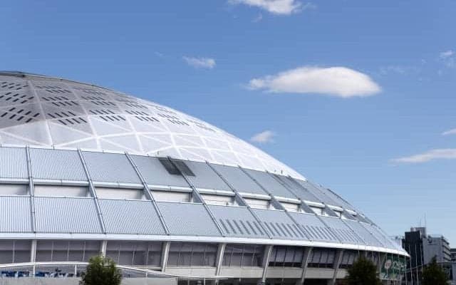 中日移籍で「覚醒」の細川成也　球界ＯＢが要因を解説「広い球場で考え方が変わった」