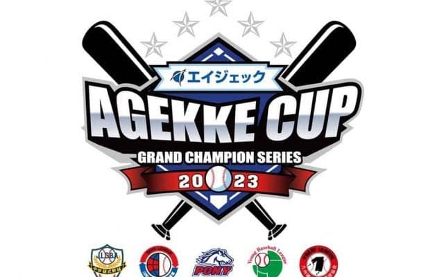 決勝の舞台は「8・29」甲子園　中学硬式野球初の“日本一決定戦”…5団体王者が激突