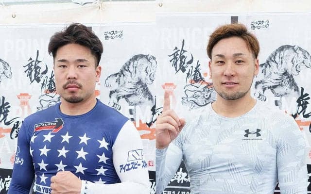 高松宮記念杯競輪G1（3日目）レポート