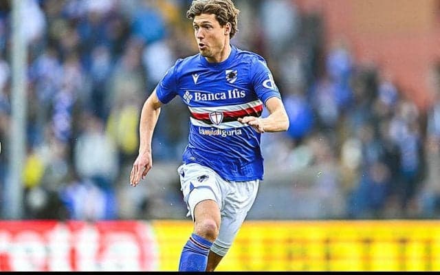 レンジャーズがアタランタFWラマースを完全移籍で獲得