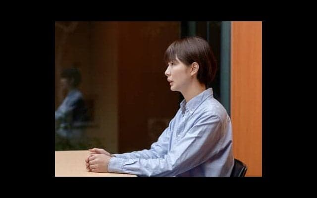 「体の一部を撮られているんじゃないか」モデルにも挑戦するバレー選手・賀谷明日光が語る性的撮影の不安と別の「悩ましい問題」