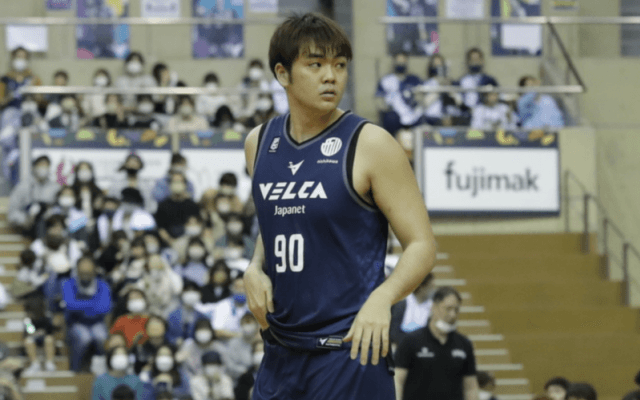 滋賀が若手2選手獲得…長崎で昇格を経験した山崎凜「チームを引っ張るような思いを持って」