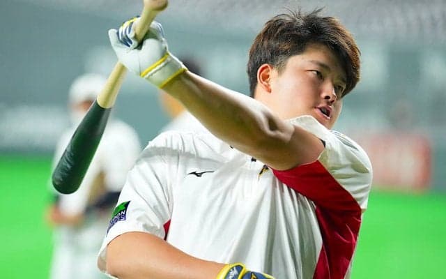 【今週の決戦】「ヤクルト村上宗隆 vs. オリックス宮城大弥」再び　交流戦勝ち越しをかけた“日本シリーズ・マッチアップ”