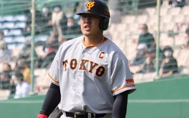 ５連勝の巨人を球界OBが高評価「みんながいい仕事をし始めた」