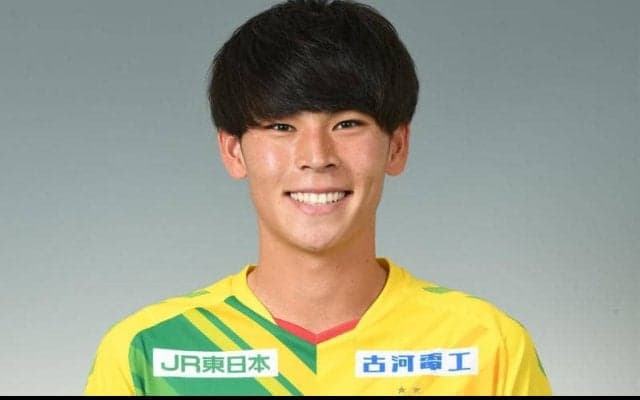 千葉、小森飛絢がプロA契約に！　大卒1年目ながらチーム最多スコアラー
