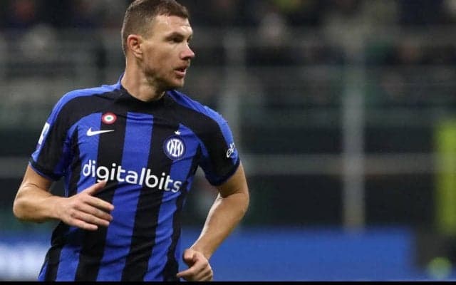 ジェコ、フェネルバフチェにフリー移籍か…交渉順調