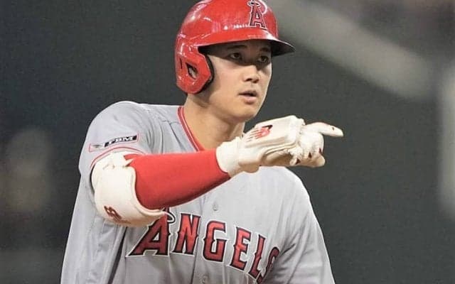登板日に再び刻んだ“史上初” 米専門サイトが大谷翔平の偉大さを訴え「彼を決して当たり前だと思わないでくれ」