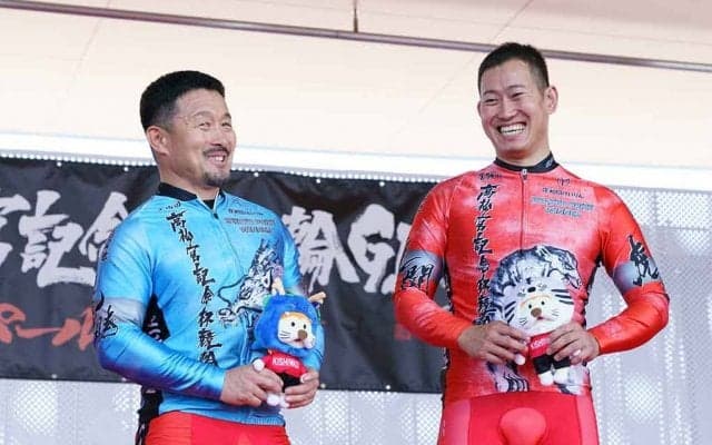 高松宮記念杯競輪G1（4日目）レポート