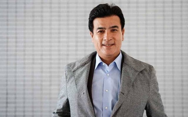 NPBで40年戦い続けた“名参謀”が挑む高校野球　心に刻む恩師の言葉「アマに学べ」