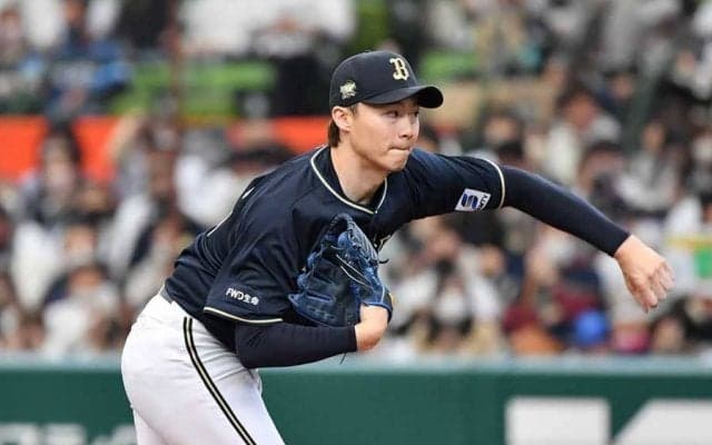 交流戦で毎年安打…強打の左腕を「野手は見習うべき」　名球会打者がうなる“打撃の基本”