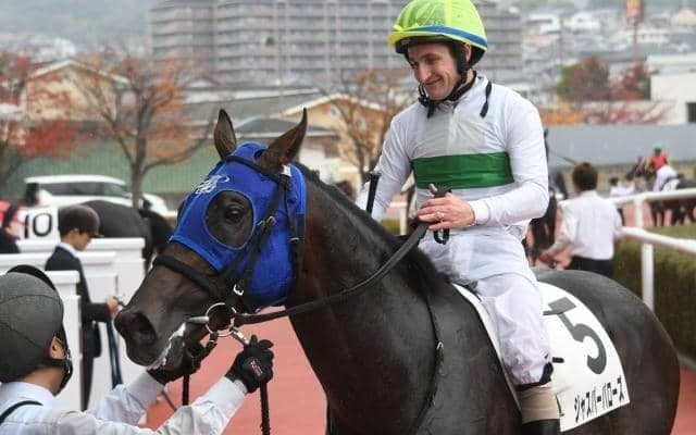 【ユニコーンS】妙味は王道にあり!? レアケースで狙うべき能力以下の人気になる馬