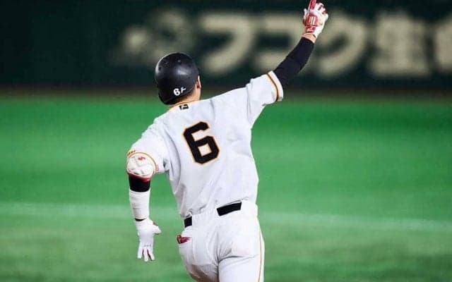 劇的弾を生んだ指揮官との“師弟愛”　悩みの中で腹括った15年前の「心中する覚悟」