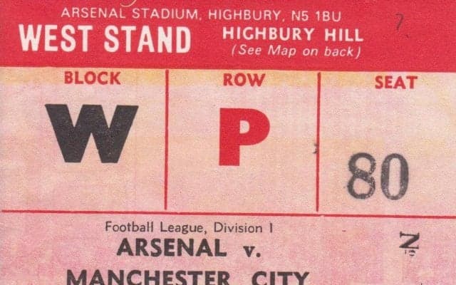 「新聞、記者=プレス」発祥の地は15世紀のドイツ【マンチェスター・シティのスタジアムで学んだ「プレスボックス」の真実】(1)