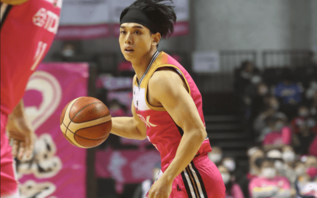 富山が伊藤駿との契約締結を発表「みなさんに会えるのを楽しみにしてます！」