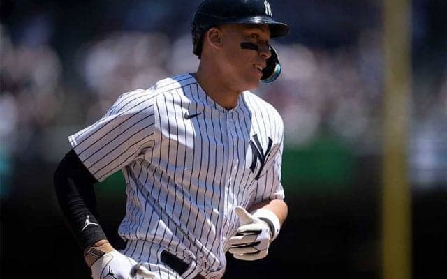 【MLB】絶好調・大谷翔平の陰で“最大のライバル”は復帰未定　ファンが望むMVP争いの行方