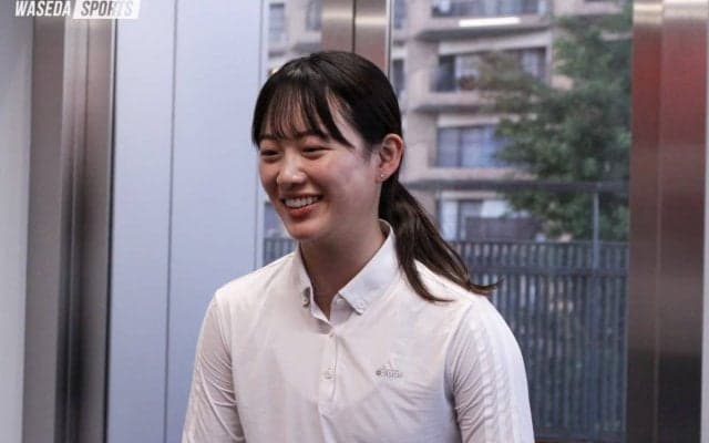 【特集】王座直前特集『一心同体』【第１回】園田稚×塚本美冴