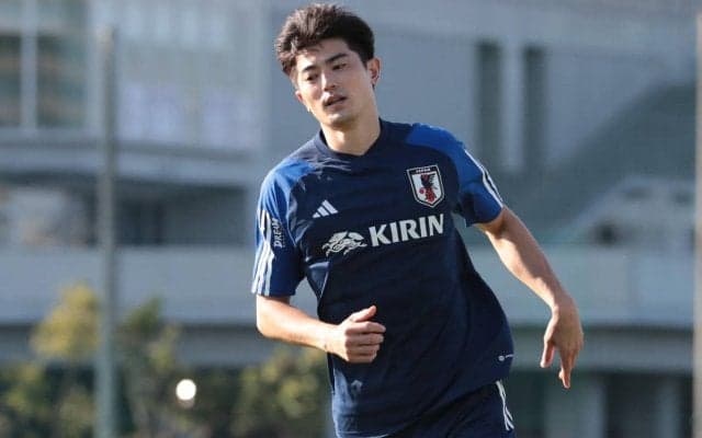 「ヨーロッパに行ったり、違う道も」カタールで揉まれ進化し続ける谷口彰悟、更なる高みを目指す「自分自身も狙ってはいる」