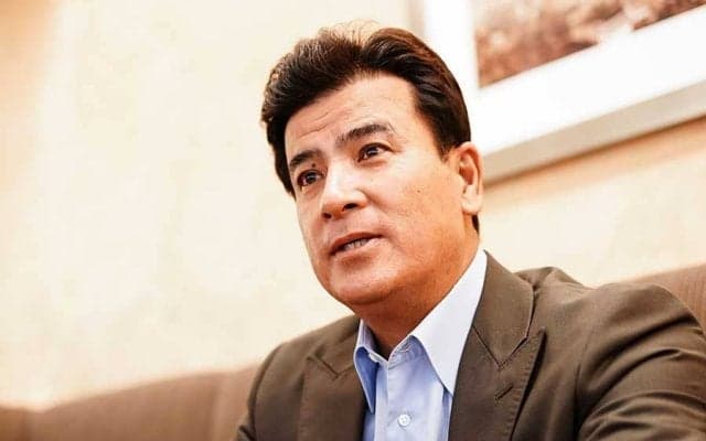 「威厳をかざすから、なめられる」　高校野球に飛び込んだ元オリ監督…貫く“対等目線”
