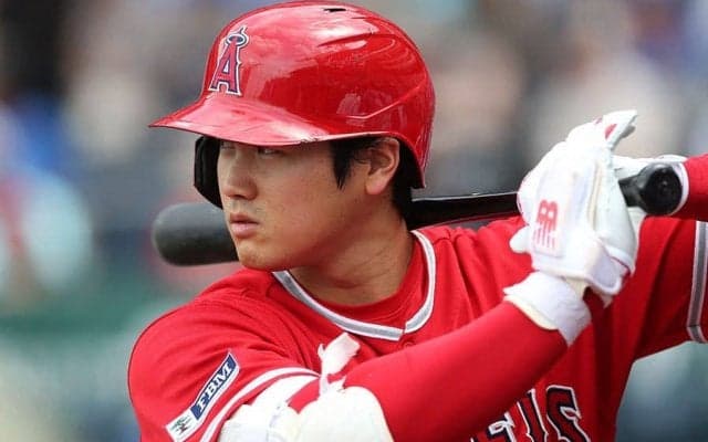 【MLB】大谷翔平、96年ぶり快挙…“偉人”に肩を並べる　ここ18試合の無双ぶりが「すごい」