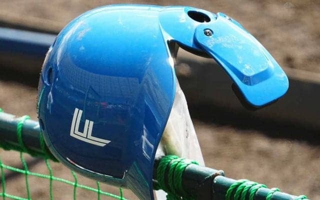 球宴ファン投票で起きた「異常事態」　Bクラス球団がほぼ独占…45年前の“悲劇”