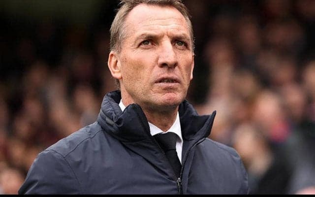 ロジャーズのセルティック帰還が秒読み…長期契約合意で今週に正式発表へ