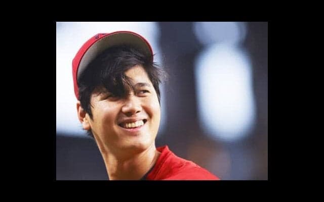 大谷翔平の夢「初のポストシーズン進出」を叶えたい！ エンゼルスは「先発２番手とセットアッパー」を早急に補強すべし