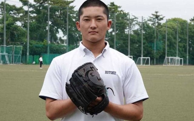 【高校野球】選抜準優勝も「一番悔しい大会」　2カ月間姿を消したエース…“沈黙”の中で得たもの