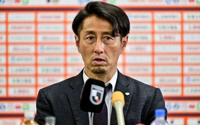 【J2「前半戦終了」】山口、MF矢島の豪快＆テクニカルな先制点！仙台は力負けでJ1自動昇格まで「勝点10」9位で折り返す(2)