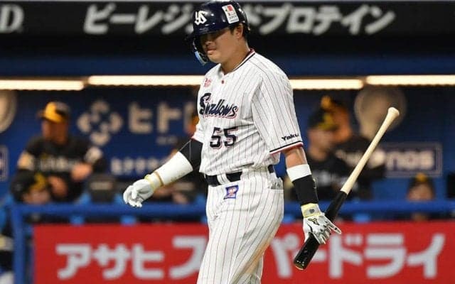 球宴ファン投票、5球団が“選出なし”　虎9部門トップ独占…中間発表最終日