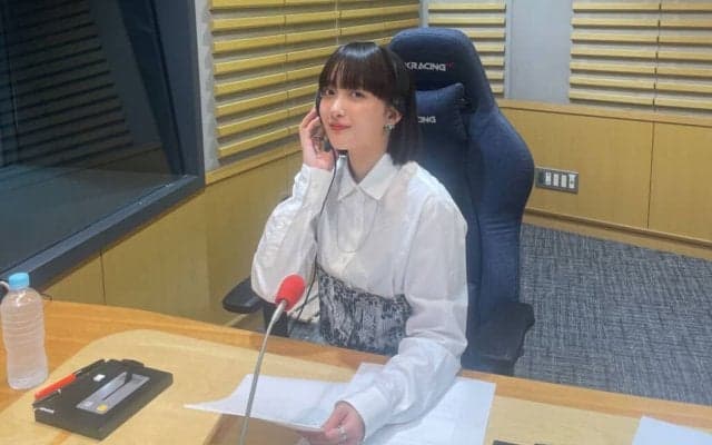 緑黄色社会・長屋晴子がナレーションのラジオCMがスタート…帝王賞をPR