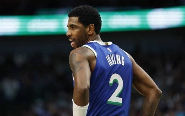 FA選手との交渉解禁は日本時間7月1日／NBA 2023－24オフシーズン日程一覧