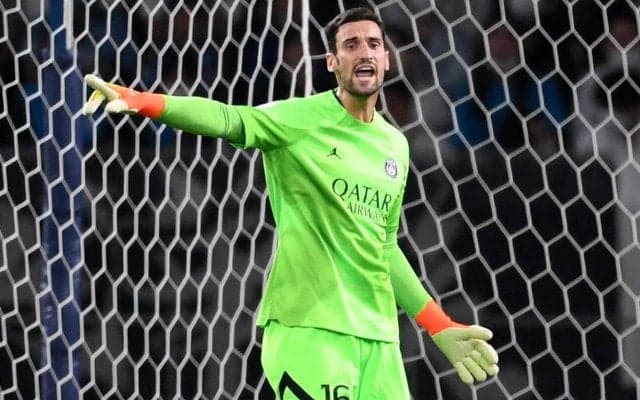 落馬事故のセルヒオ・リコが3週間の昏睡状態を経て回復、意識を取り戻す