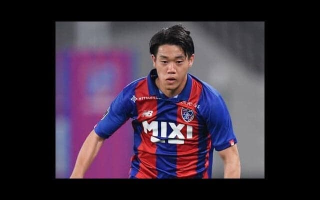 日本代表の座を脅かすＵ－20世代の台頭はあるか FC東京・松木玖生と俵積田晃太への期待と課題