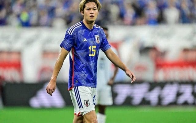 「あか〜ん！世界に敦樹が見つかってしまう」日本代表初招集のMF伊藤敦樹のプレー集に浦和サポ興奮も複雑な心境！「頑張ってほしいけど目立って欲しくない」の声