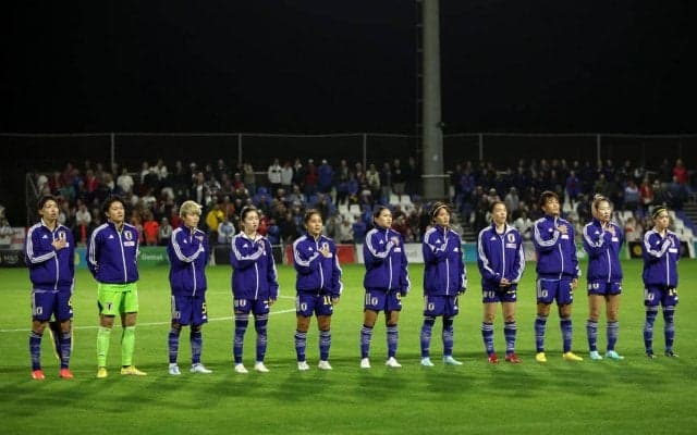 女子W杯はテレビで観戦できるのか？/六川亨の日本サッカーの歩み