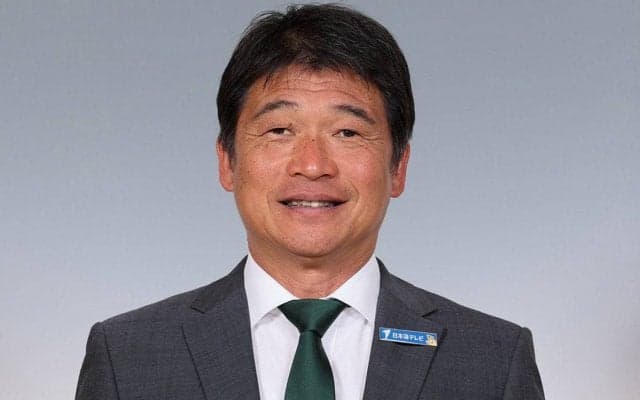 J3で18位、鳥取が金鍾成監督を解任…社長が理由を説明「理由は成績不振です」