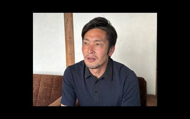 加地亮『代表もサッカーもやめたい』選手として最も脂の乗っていた時期になぜ代表引退を決めたのか