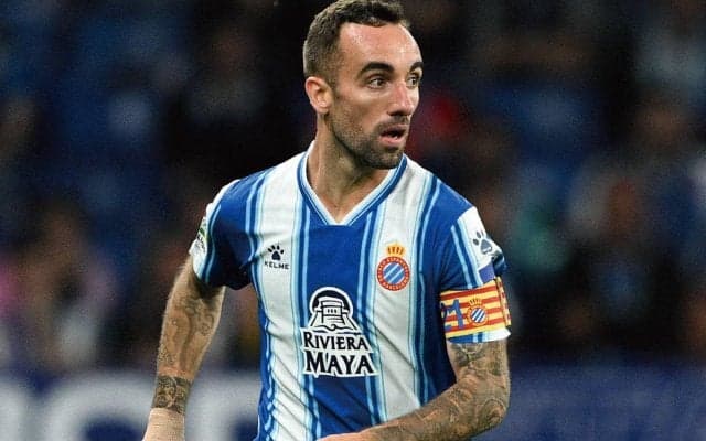 30歳目前ダルデルにバルセロナら関心、A代表歴なくとも実力は確かな司令塔