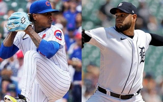 9年ぶりPOへ…注目集めるエ軍の補強　MLB公式が挙げた2人の“100億円超”投手