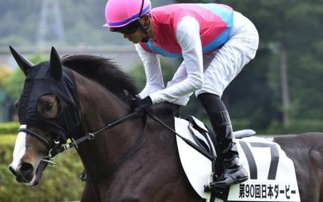 宝塚記念史上初の偉業に挑戦 GIホースがダービーの無念晴らす