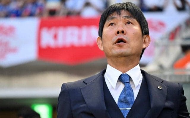 「自信を持ってくれる結果と内容になった」苦手・南米のペルーに4発快勝、森保一監督は手応えも更なる高みへ「全てにおいてレベルアップ」