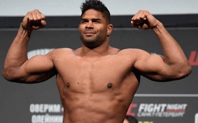 もはや別人!? 来日したK-1伝説戦士オーフレイムの激ヤセぶりが海外で衝撃！「ほとんど彼だと認識できない」