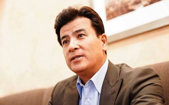 初1軍で「大エース」に連れて行かれた銀座　「パワー」になった偉大な先輩の言葉