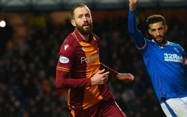 古橋亨梧のライバル、得点王争ったファン・フェーンがフローニンヘンへ完全移籍