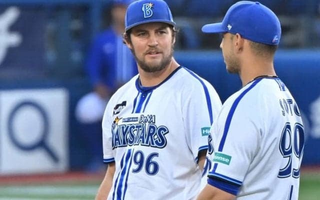 ＤｅＮＡ交流戦初優勝！リーグ戦再開後にもつながる「３つの好材料」